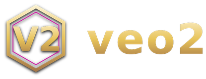 veo2 logo