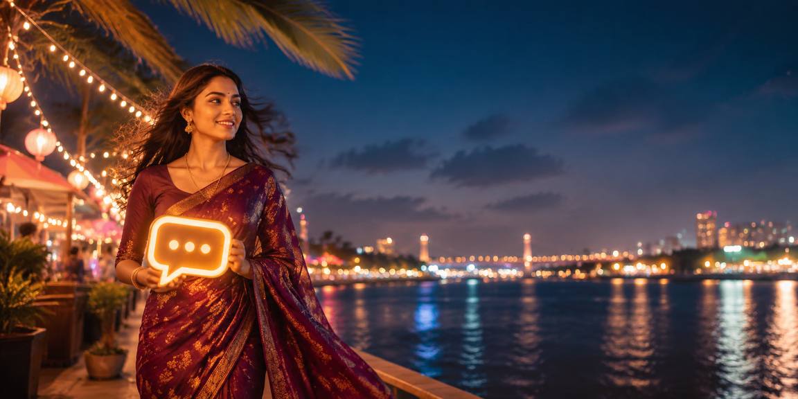 veo2 একসাথে একাধিক হ্যান্ডে পোকার খেলুন