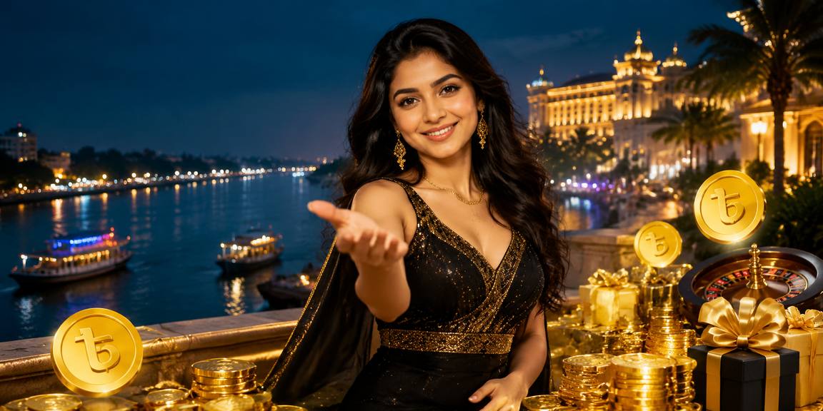 veo2 শর্তাবলীতে খেলার এবং লেনদেনের নিয়ম